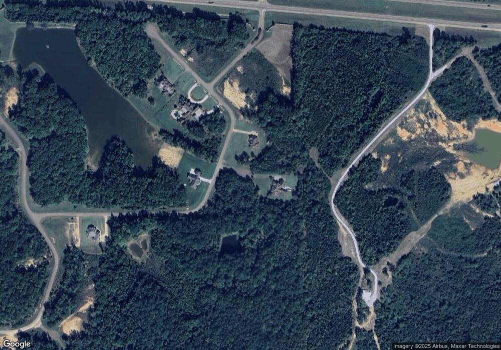 501 Canter Cove, Oxford, MS 38655 - photo 1