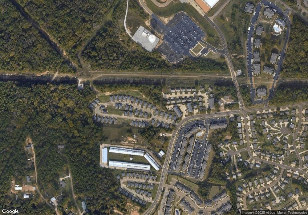 106 Private Road 3085 unit 9, Oxford, MS 38655 - photo 1