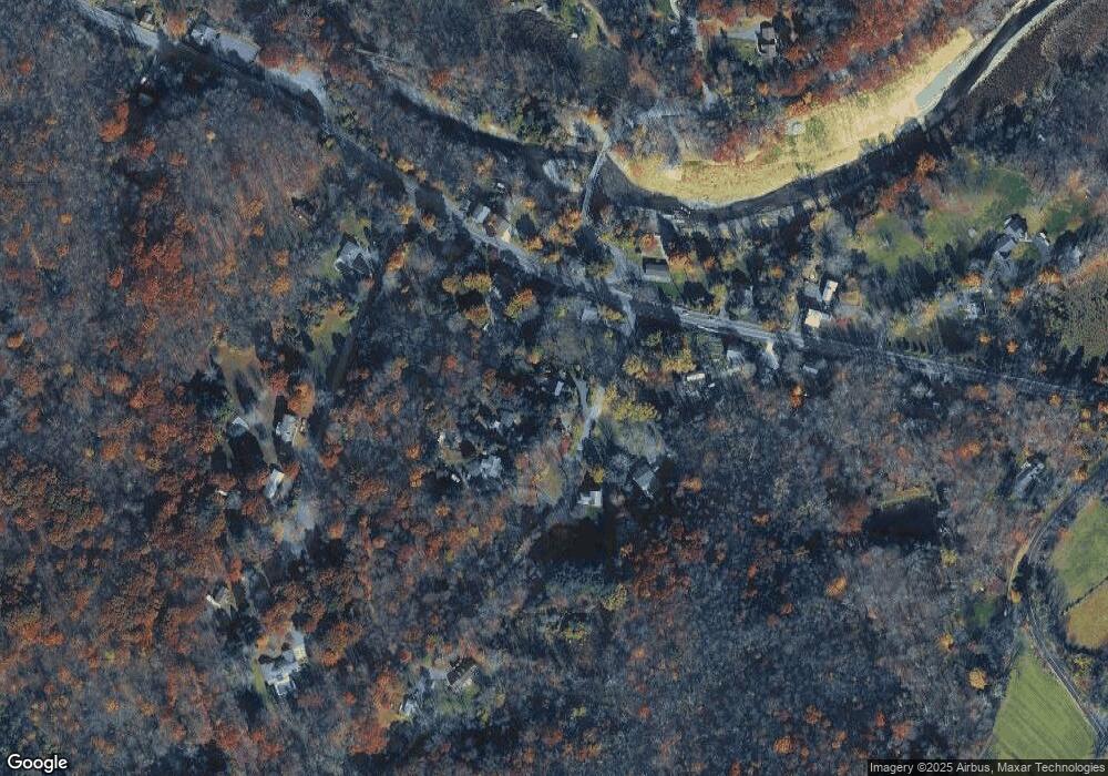 4 Mingle Rd, Blairstown, NJ 07825 - photo 1