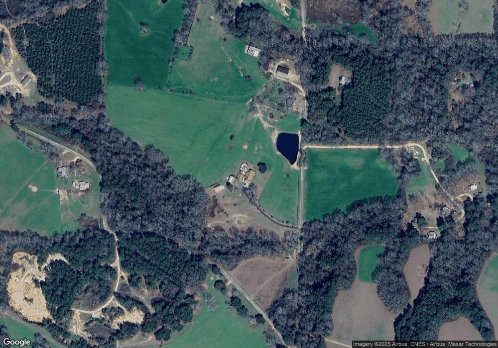 50 Lowery Loop, Tylertown, MS 39667 - photo 1