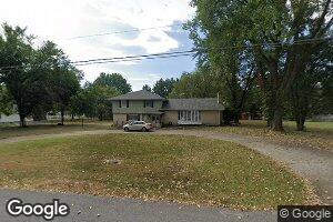114 Kennedy St, Frontenac, KS 66763