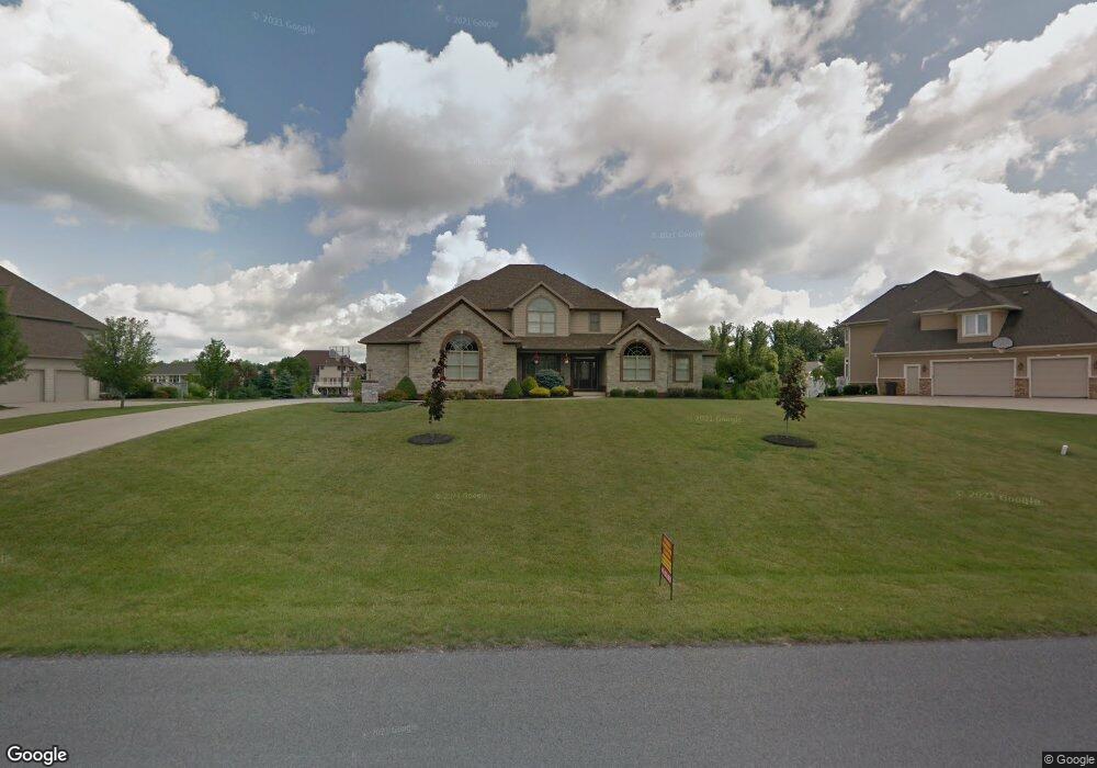 unlisted-address, Lima, OH 45806 - photo 1