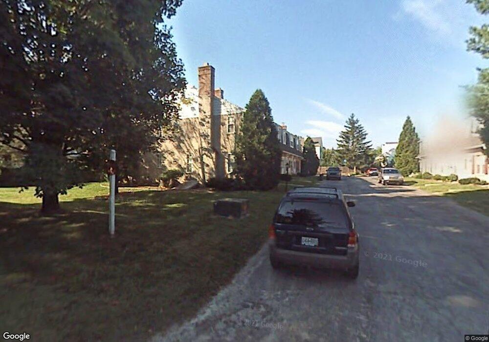 94 Country Walk unit 8, Devon, PA 19333 - photo 1