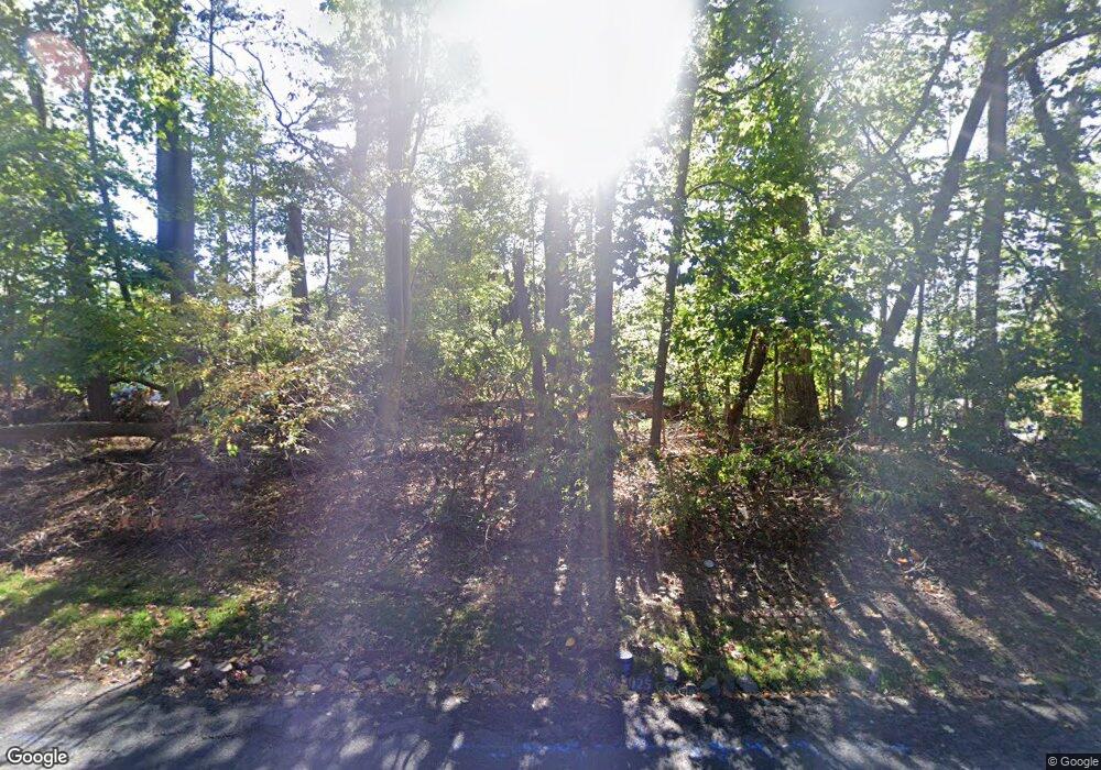 1052 Rahway Rd unit 72, Plainfield, NJ 07060 - photo 1