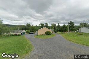 132 Divers Crossing, Marathon, NY 13803