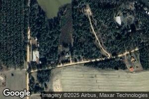 171 Jim Sharp Rd, Norman Park, GA 31771