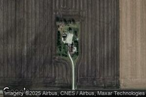 11440 W Us Highway 24, Goodland, IN 47948