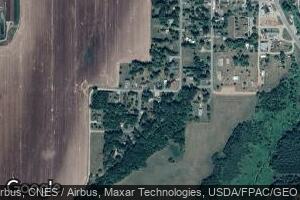 506 Nelson St W, Eagle Bend, MN 56446