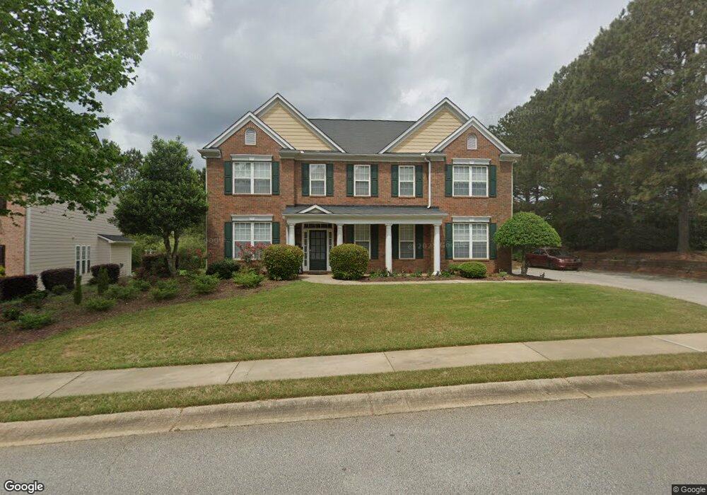 149 Village Green Cir, Tyrone, GA 30290 - photo 1