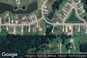 36389 Talonstone Dr, Geismar, LA 70734
