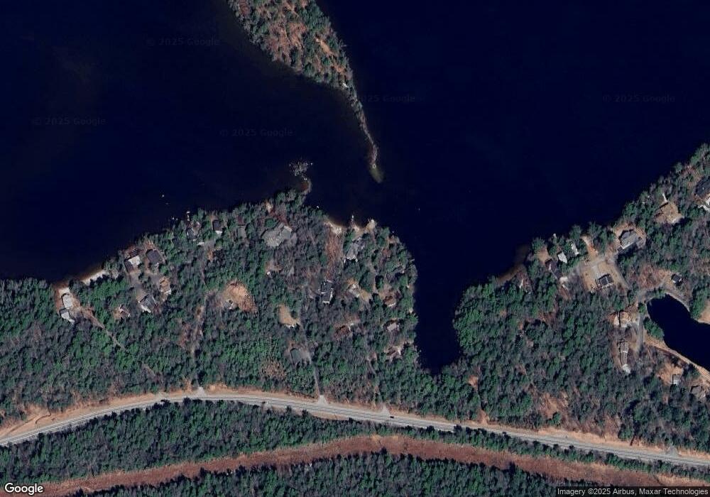 72 Checkerberry Ln, New London, NH 03257 - photo 1