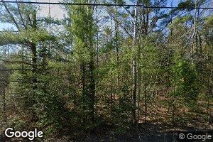 38 Bond Rd, Corinna, ME 04928