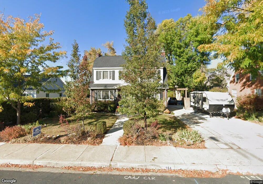 164 W 100 N, Bountiful, UT 84010 - photo 1