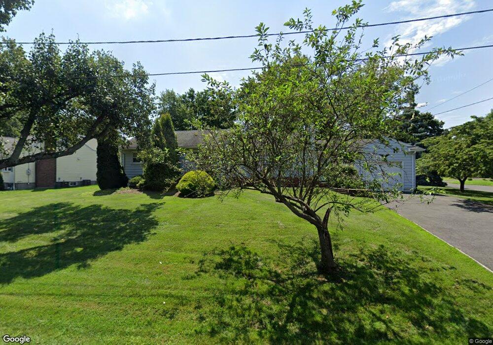 30 Whitley Terrace, Clark, NJ 07066 - photo 1