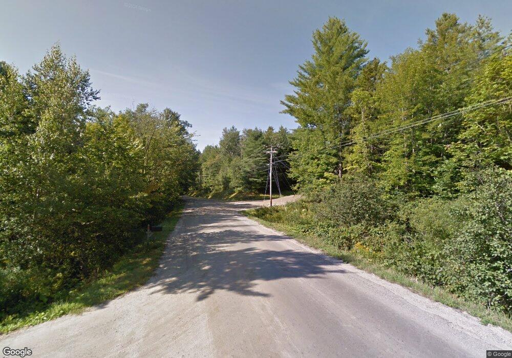 301 Cross Rd, Stowe, VT 05672 - photo 1