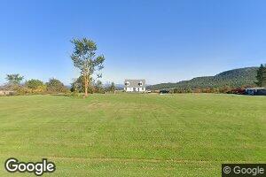 5195 Vt Route 22a, Vergennes, VT 05491