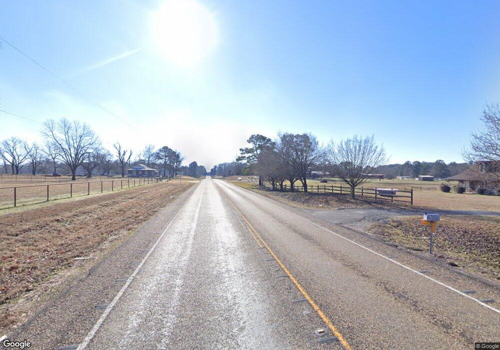 4707 S Kings Hwy, Texarkana, TX 75501 - photo 1