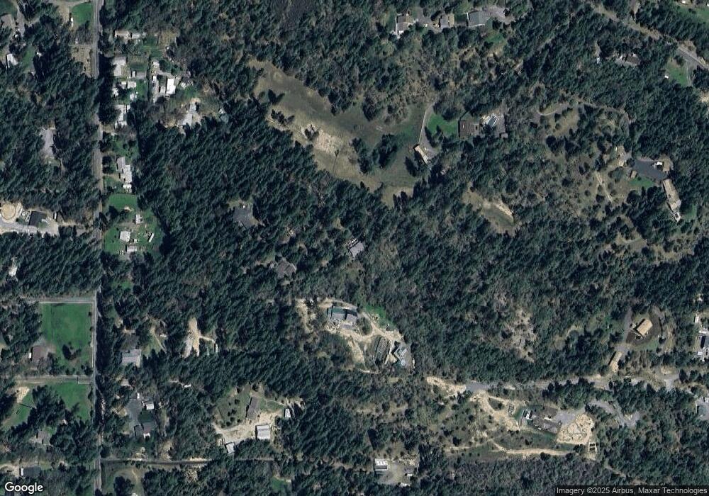 3535 Elk Ln, Grants Pass, OR 97527 - photo 1