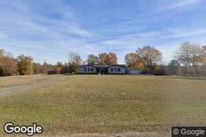 109 Bradford Rd, Choudrant, LA 71227