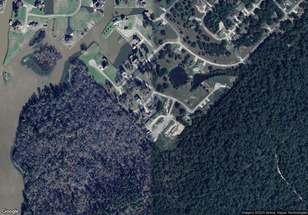 5 Lilly Cove, Huntsville, TX 77340 - photo 1