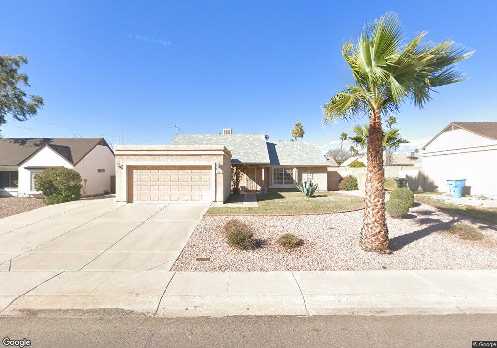 1226 E Topeka Dr, Phoenix, AZ 85024 - photo 1