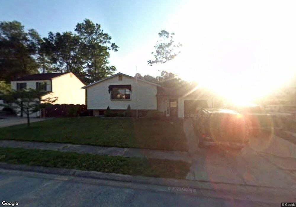 9 Glezman Dr, Newark, DE 19702 - photo 1