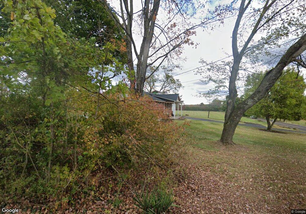 119 Stagecoach Rd, Pipersville, PA 18947 - photo 1