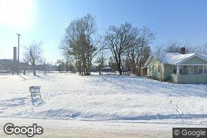 2417 Prospect St, Flint, MI 48504