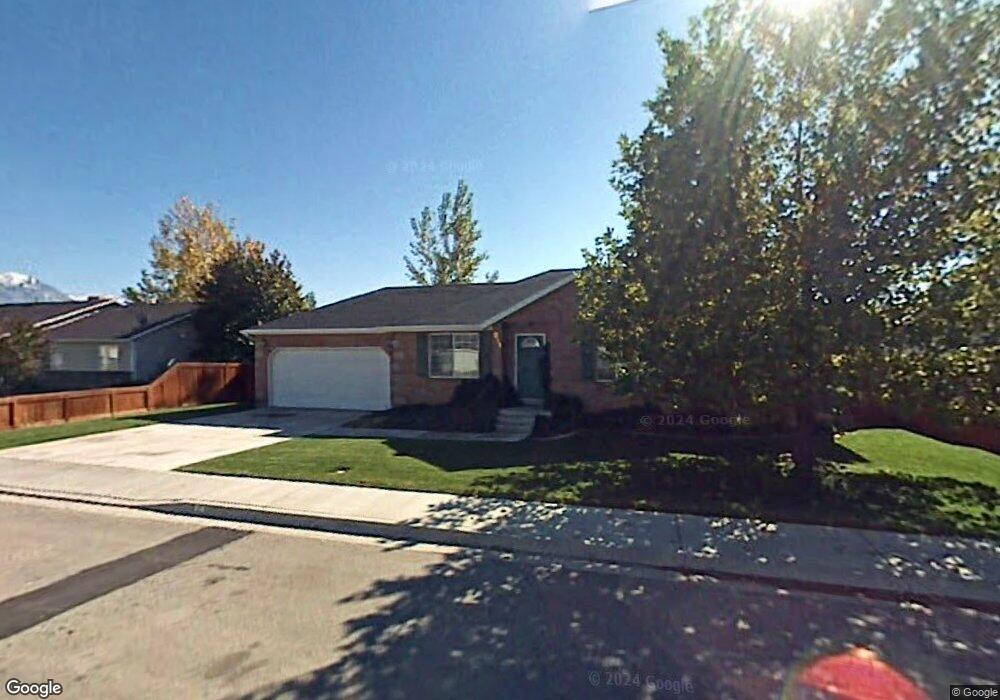 911 W 600 N, Pleasant Grove, UT 84062 - photo 1