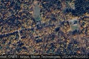 129 Downs Rd, Sebec, ME 04481