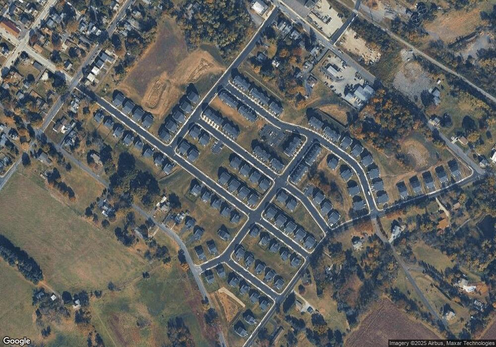 730 Peony Ln, Spring City, PA 19475 - photo 1