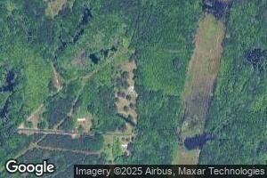 868 Hobbs Sheffield Rd, Columbus, MS 39702