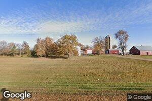 7692 State Highway 27, Herman, MN 56248