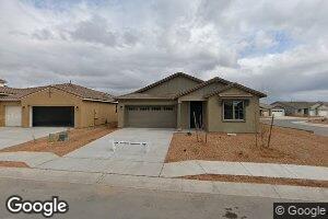 5489 S Sierra Prieta Trail Unit 2359017-55154, Tucson, AZ 85747