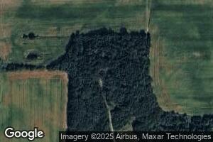 N3561 Hardscrabble Rd, Dousman, WI 53118