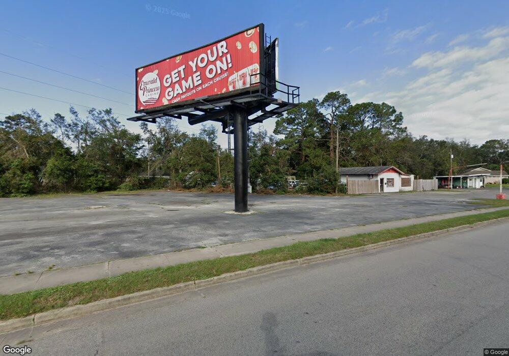 3411 Altama Ave, Brunswick, GA 31520 - photo 1