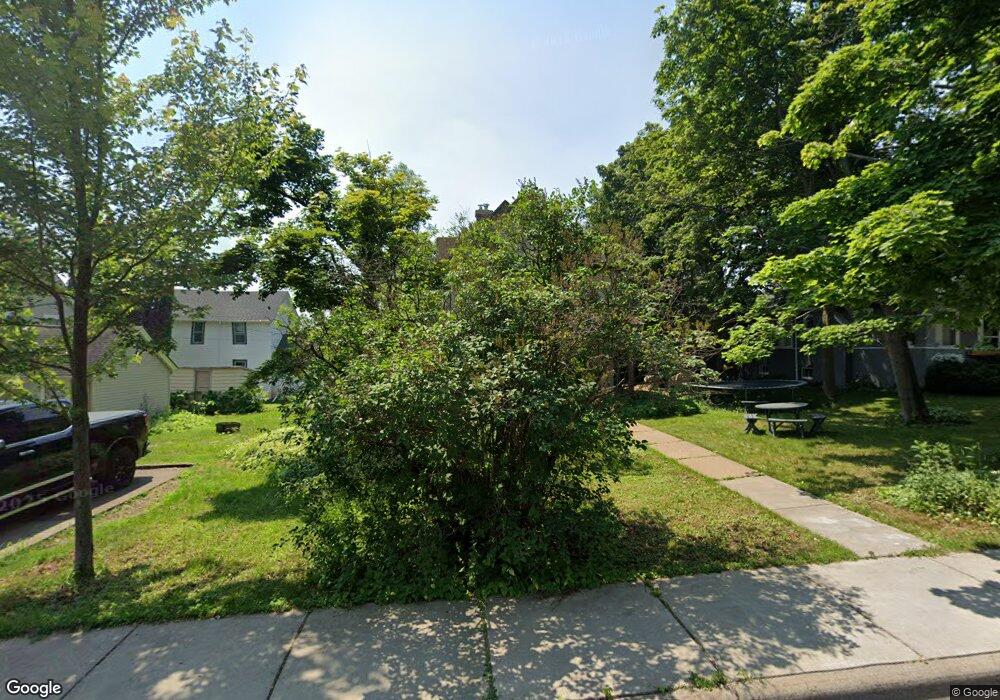 4624 Cooke St, Duluth, MN 55804 - photo 1