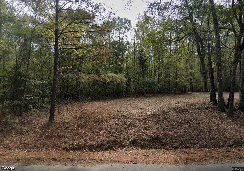 1794 Highway 80 E, Calhoun, LA 71225 - photo 1