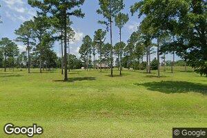 705 Ferguson Creek Rd, Cuthbert, GA 39840