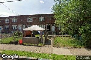 2910 Clinton St, Camden, NJ 08105