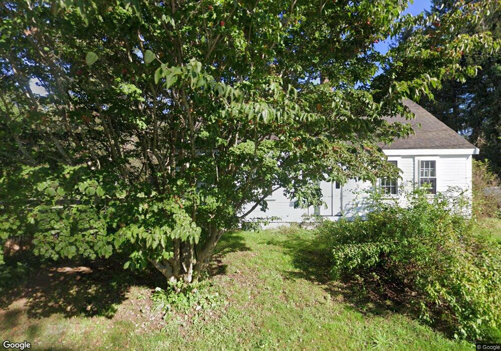 204 Clapp Rd, Scituate, MA 02066 - photo 1