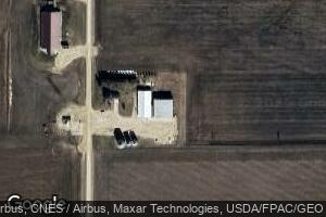 1546 Union Ave, Lamont, IA 50650