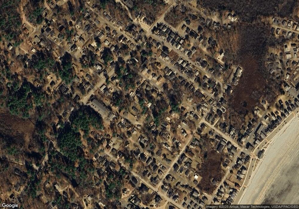 0 Weston Ave Loop, York, ME 03909 - photo 1