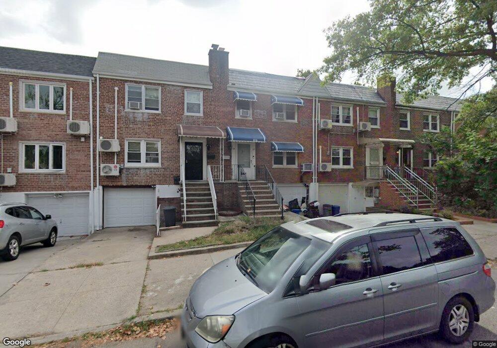 6935 197th St, Fresh Meadows, NY 11365 - photo 1