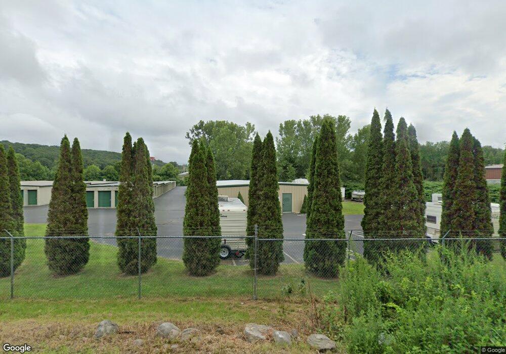 32 Murphy Rd, North Franklin, CT 06254 - photo 1