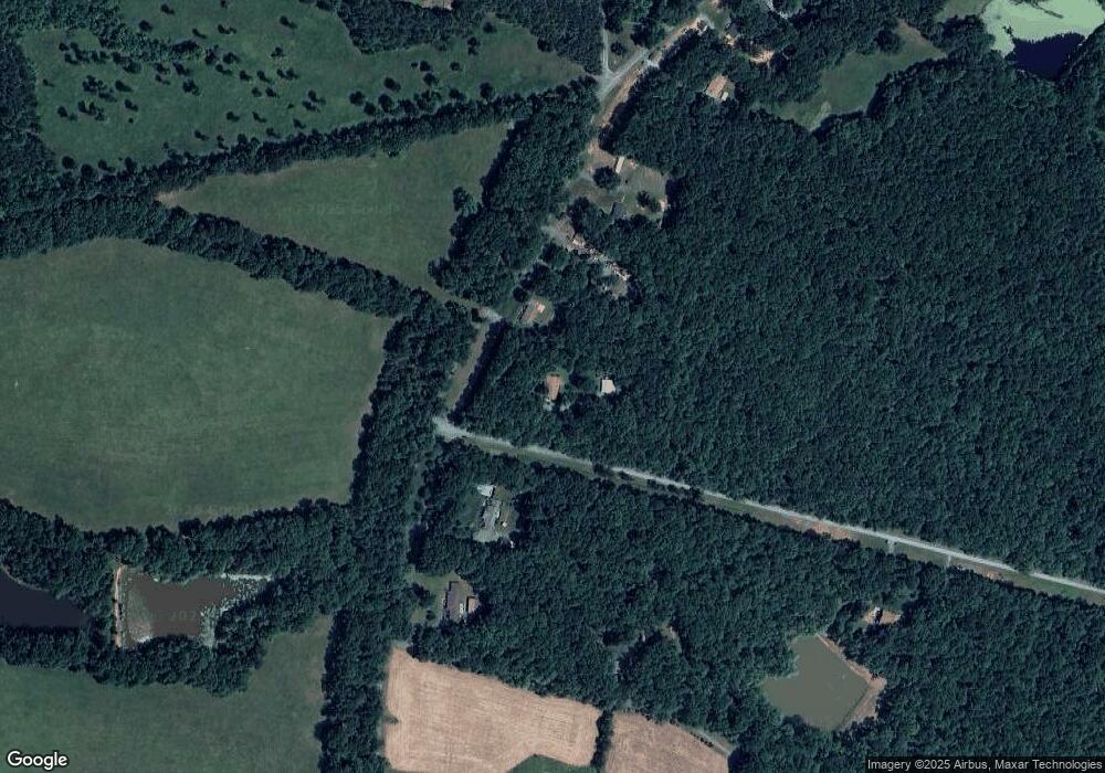 55 Blueberry Hill Dr, Scottsville, VA 24590 - photo 1