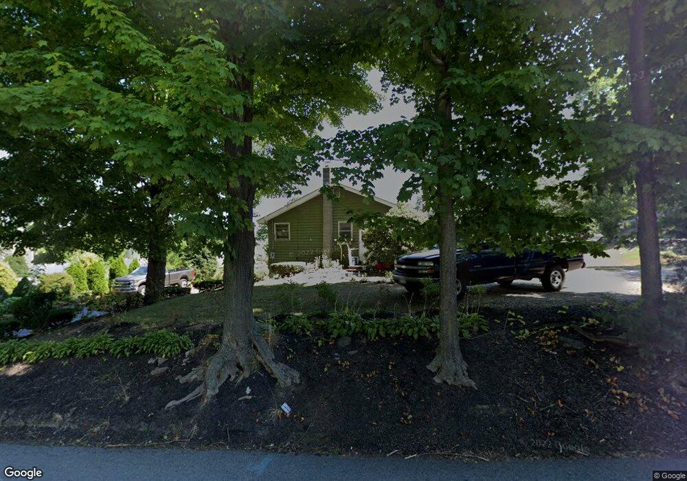 1 Haskell St, Westborough, MA 01581 - photo 1