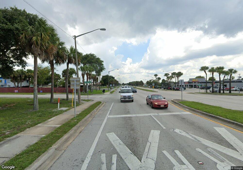 525 W King St, Cocoa, FL 32922 - photo 1