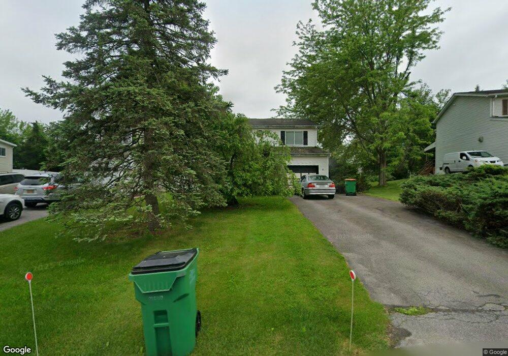 67 Fieldstone Blvd, Wappingers Falls, NY 12590 - photo 1