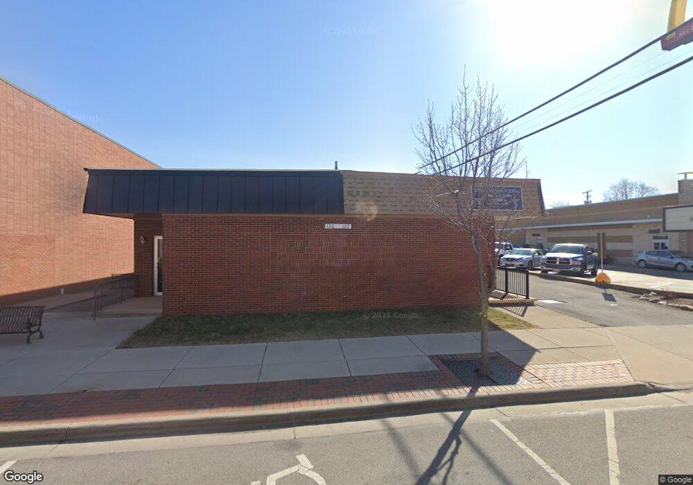 120 S Main St, Ada, OH 45810 - photo 1